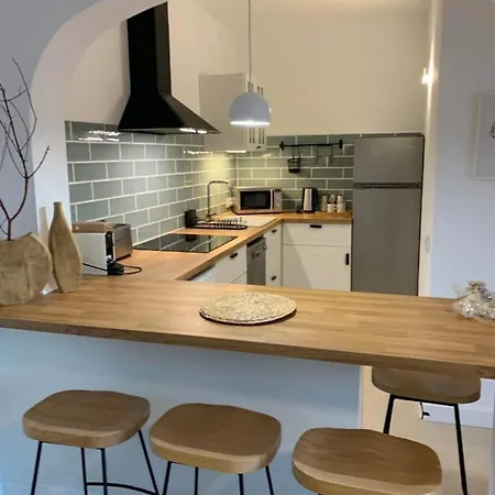 Nº 8 Cala Macarella Cala Blanca (Menorca)