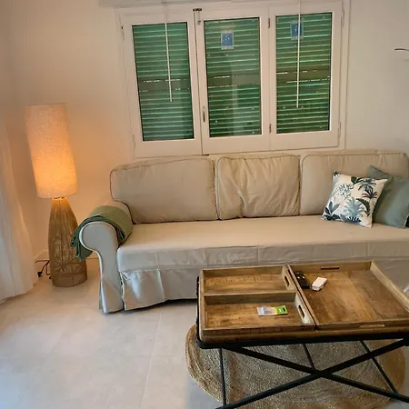 Nº 8 Cala Macarella