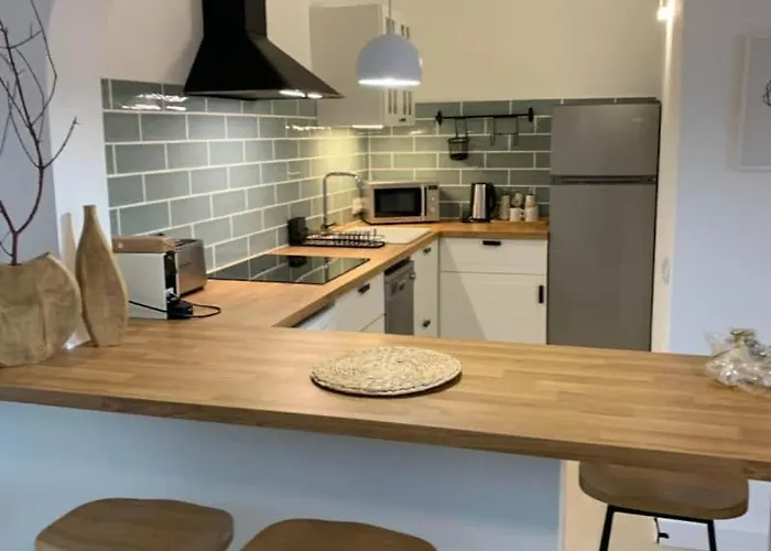 Nº 8 Cala Macarella קאלה בלנקה