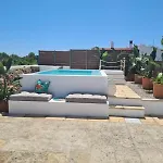 Nº 8 Cala Macarella * Cala Blanca (Menorca)