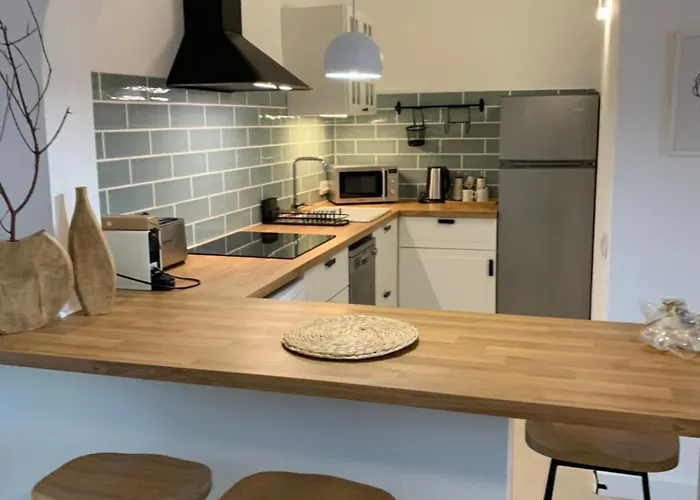 Nº 8 Cala Macarella * Cala Blanca (Menorca)